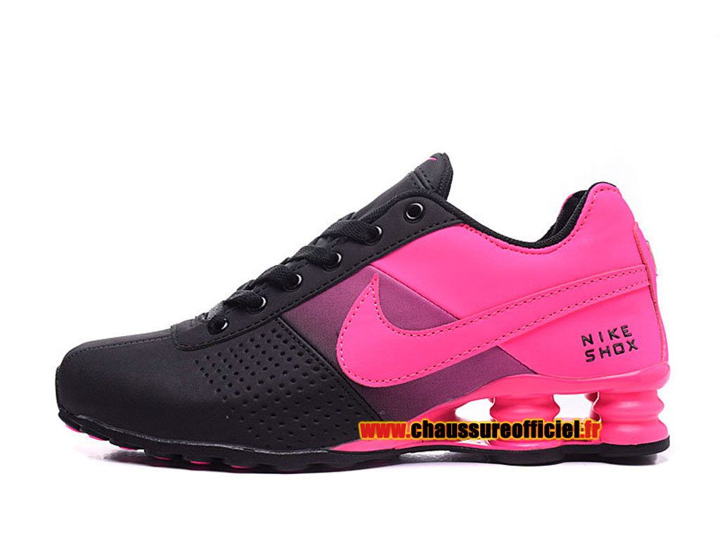 basket de sport nike femme pas cher